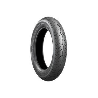 Bridgestone 130/90 B16 H50F 73H TL UM