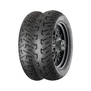 Continental 130/70-18 Conti Tour 63H TL