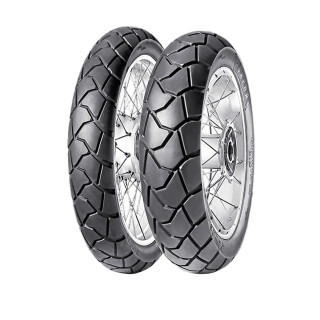 Anlas 150/70 R18 70V TL Capra R