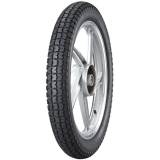 Anlas 26x2,25 37L TT NR-1