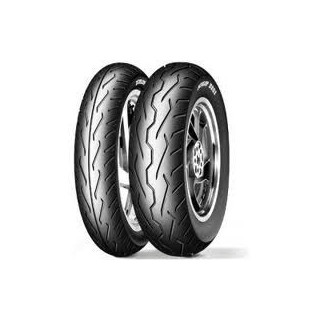 Dunlop 150/60 R18 67V TL D251F