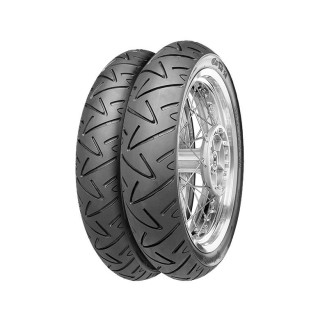Continental 100/80-17 52H TL Conti Twist Sport SM