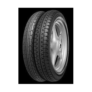 Continental MT90-16 71H TL K112