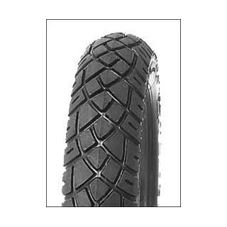 Heidenau 120/80-12 65M TL M+S K58 mod. Snowtex