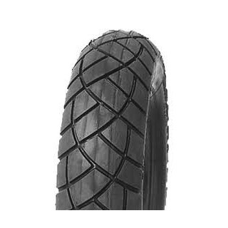 Heidenau 120/90-10 66M TL K59