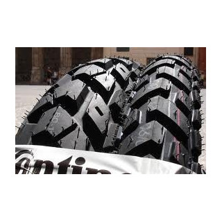 Heidenau 3,00-21 51T TT  K60