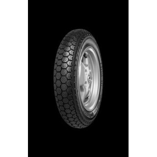 Heidenau 120/70-10 54M TL K62