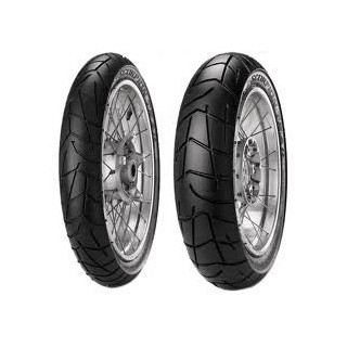 Pirelli: 100/90-19 M/C TL 57V Scorpion Trail Front