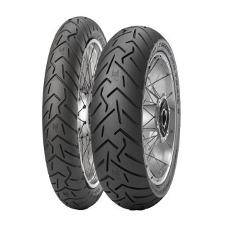 Pirelli 90/90-21 M/C 54V TL SCORPION TRAIL II - DOT 0622