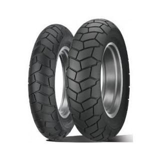 Dunlop 150/80-16 73H TL D429F (HARLEY-D)