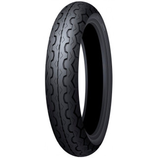 Dunlop 180/55 ZR17 (73W) TL TT100 GP