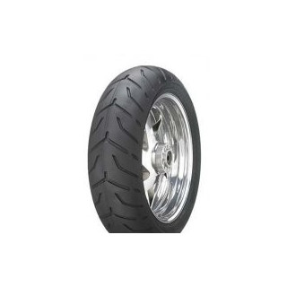 Dunlop 180/55 B18 80H TL D407 T (H-D)
