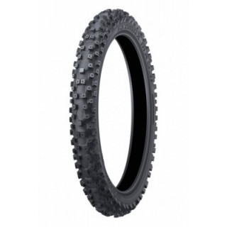 Dunlop 60/100-14 29M TT GEOMAX MX33 F