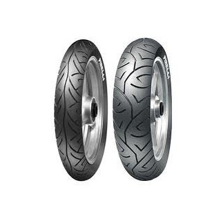 Pirelli 140/70-15 M/C 69P TL Reinf SPORT DEMON