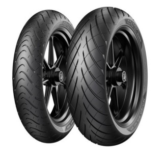 Metzeler 140/70-12 60L TL ROADTEC SCOOTER