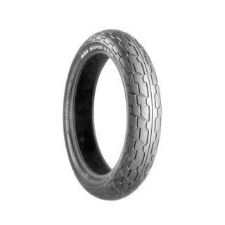 Bridgestone 110/80-19 G515 59S TT