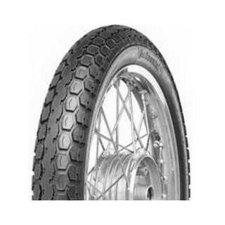 Continental 80/70-16 40E TT City-EL/KKS 11