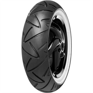 Continental 120/70-12 58P TL Conti Twist WW