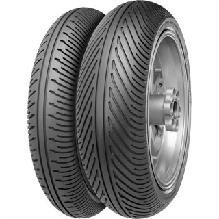 Continental 120/70 R17 TL NHS Conti Race Attack Rain