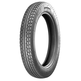 Heidenau 4,00-18 70P TT K28