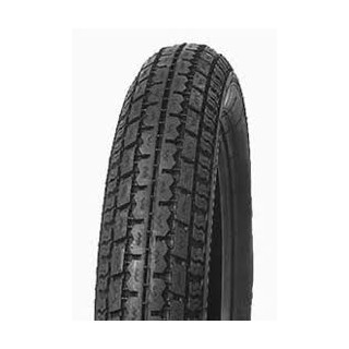 Heidenau 3,25-16 55P TT K33