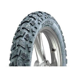 Heidenau 3,00-12 47J TT M+S K57 Snowtex