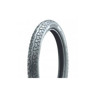 Heidenau 2,25-17 28B TT M 4