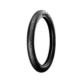 Heidenau 2,50-18 45H TT K40 RSW DRY