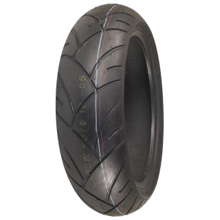 Shinko 130/70 R18 63V TL F 005 Advance F
