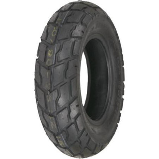 Shinko 120/90-10 66J TL SR 426 F/R