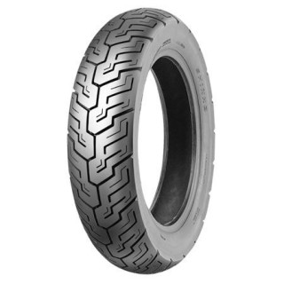 Shinko 150/80-15 70S TL SR 734