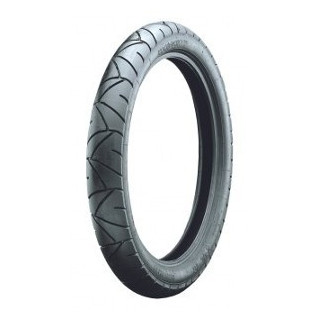 Heidenau 2,75-16 46J TT K55