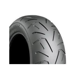 Bridgestone 200/55 R16 G852 77H TL G
