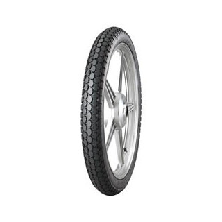 Anlas 26x2,00 30B TT Roadster F/R