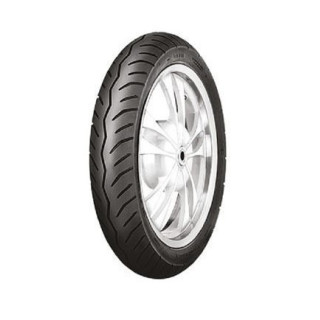 Dunlop 80/80-14 43P TL D115