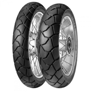 Anlas 150/70 R17 69V TL Capra R