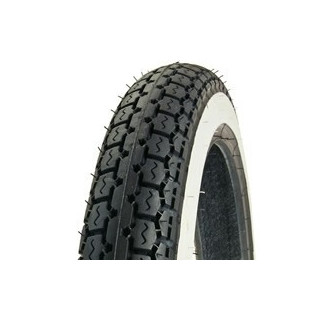 Anlas 2,75-16 40L TT NR-2 WW