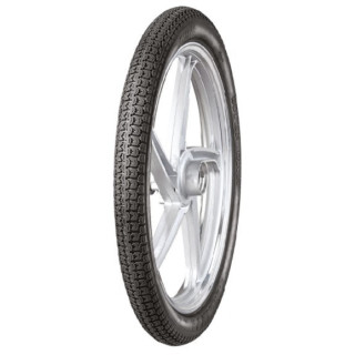 Anlas 2,25-18 30J TT Supergrip