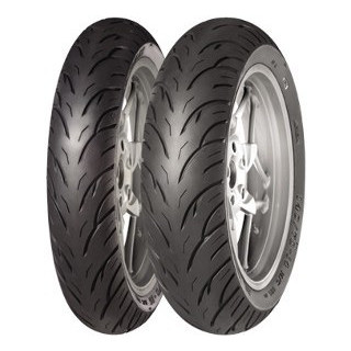 Anlas 110/70-16 52S TL Tournée