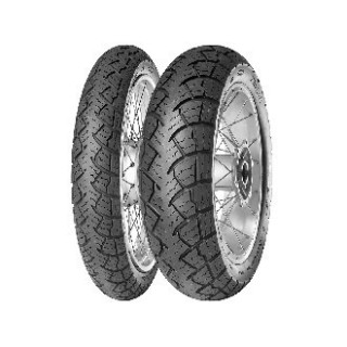Anlas 110/80 R19 59V TL M+S Winter Grip Plus