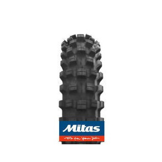 Mitas 110/100-18 64P XT-754 TT
