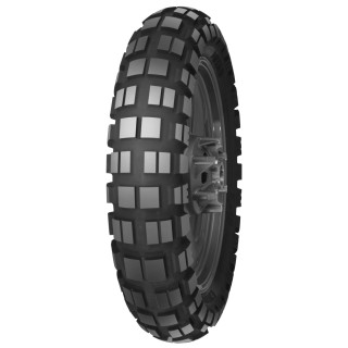 Mitas 120/70 B19 60Q E-10 TL