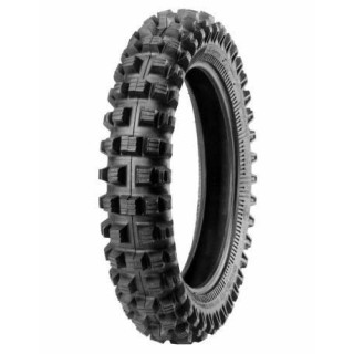 Mitas 120/90-18 71N REINF C-02 TT