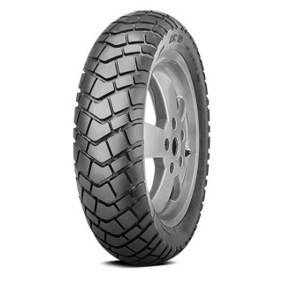 Mitas 130/80-12 60J MC 19 TL