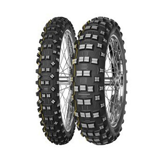 Mitas 140/80-18 70R TERRA FORCE-EF SUPER TT