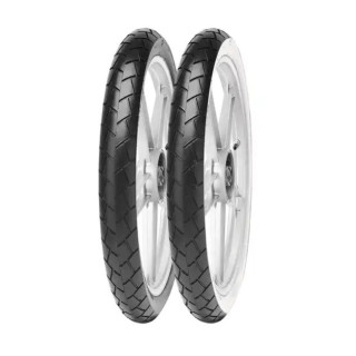 Mitas 2,00-17 31J REINF MC 11 TT