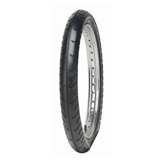 Mitas 3 1/4-16 54J REINF MC 2 TL/TT