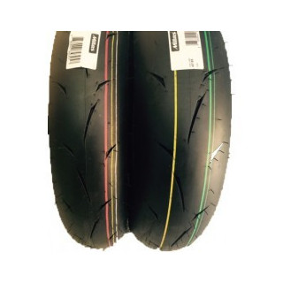 Mitas 3,50-10 51P MC 35 TL