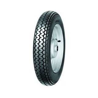 Mitas 3,50-12 64J S-05 TT