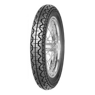 Mitas 3,50-18 62P REINF H-06 TT